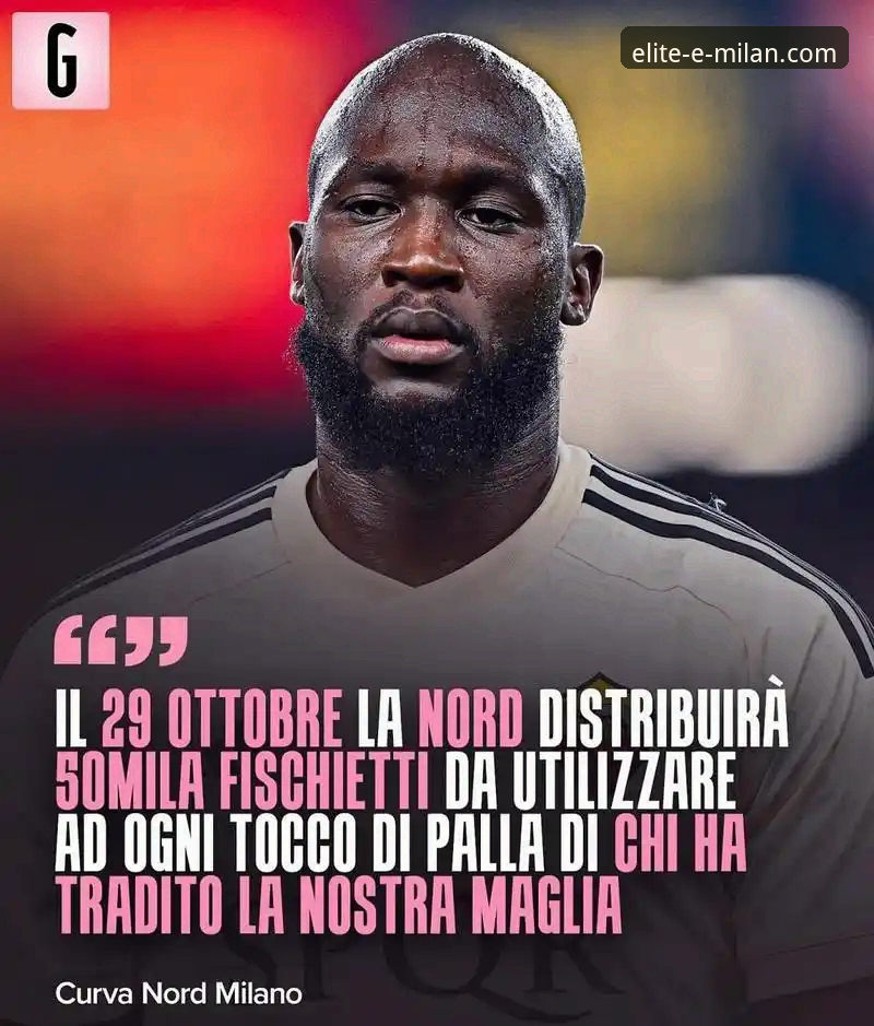 购买米兰球票怎么下载 如何通过米兰体育平台高效完成“购买米兰球票怎么下载”的全流程?